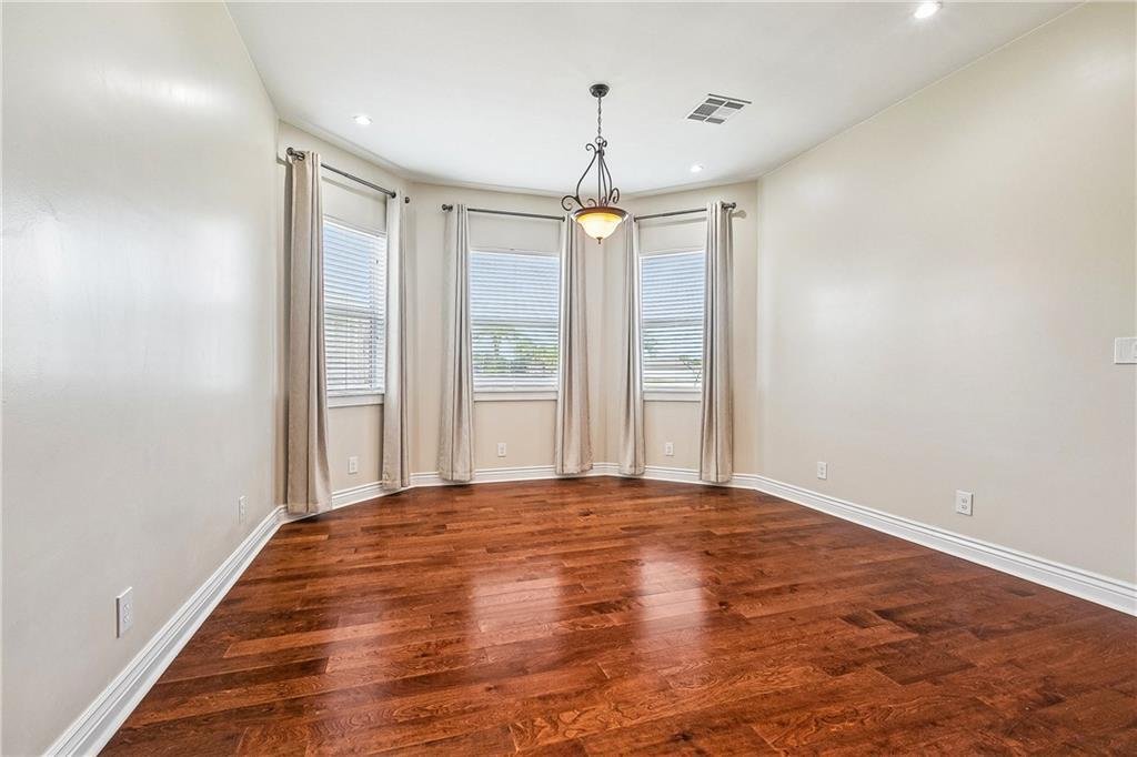 House in Westwego, Louisiana, United States 4 - 18494464