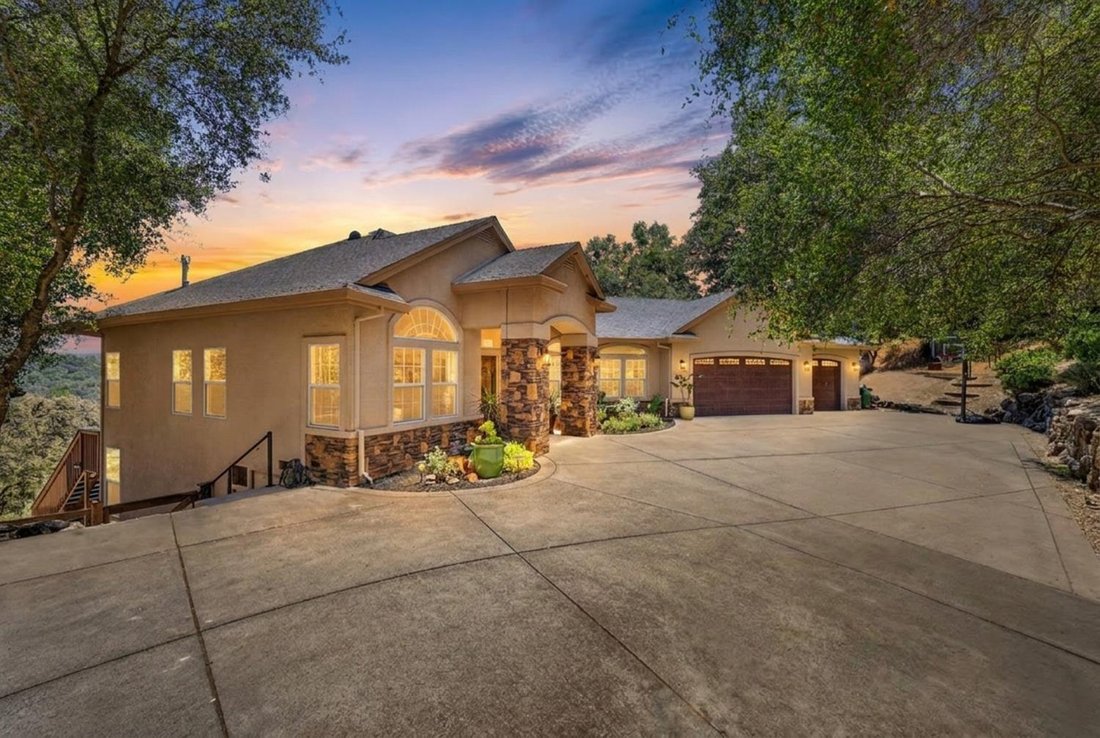 House in Cameron Park, California, United States 2 - 18395704