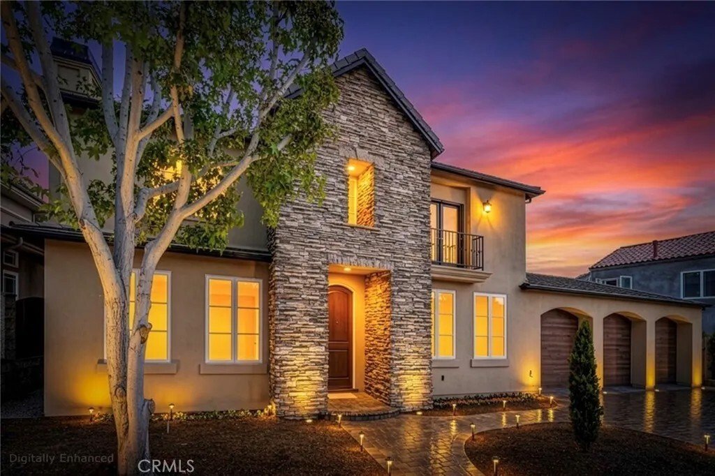 House in Dana Point, California, United States 1 - 18493642