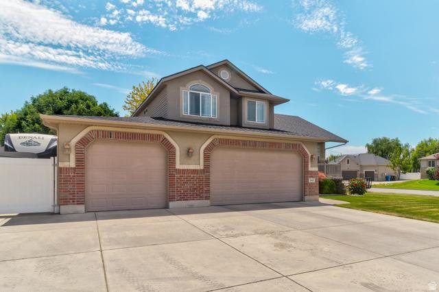 House in Syracuse, Utah, United States 2 - 18492866