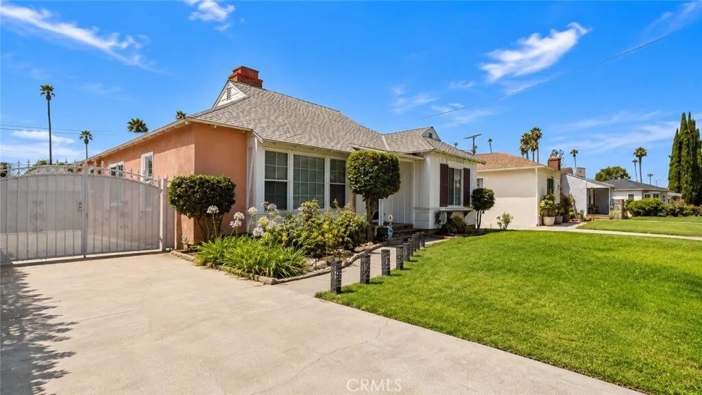 House in Glendale, California, United States 4 - 18493572