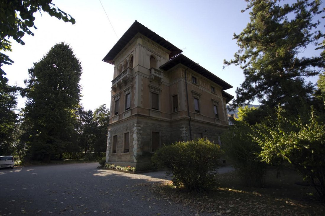 Villa in Maniago, Friuli – Venezia Giulia, Italy 3 - 18479633
