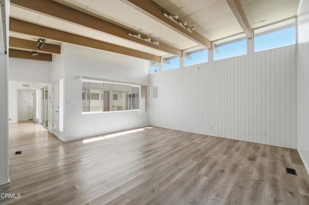 House in Ventura, California, United States 4 - 18493603
