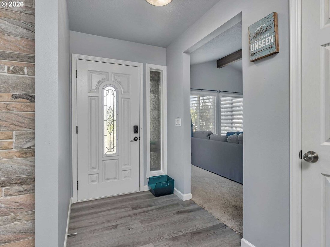 House in Hillsboro, Oregon, United States 5 - 18493105