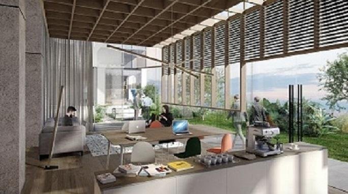 Apartment in Rincón Verde, State of Mexico, Mexico 5 - 18492911