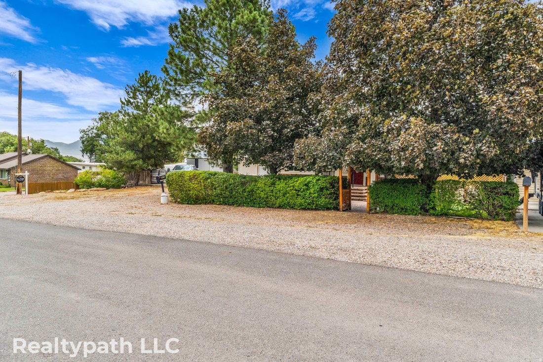 House in Payson, Utah, United States 3 - 18386166