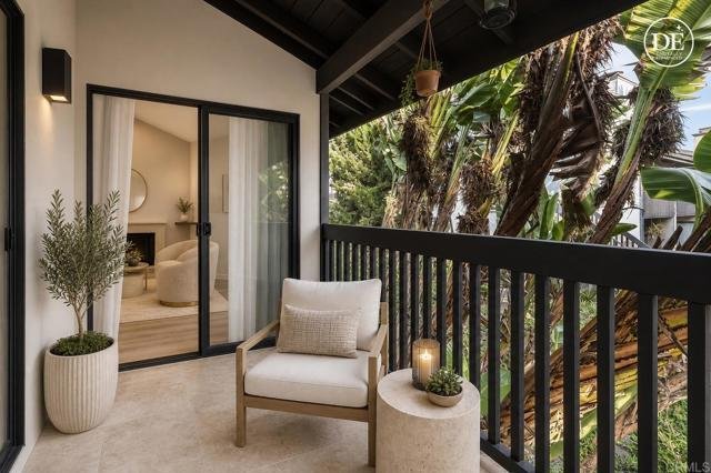 Townhouse in San Diego, California, United States 5 - 18409291