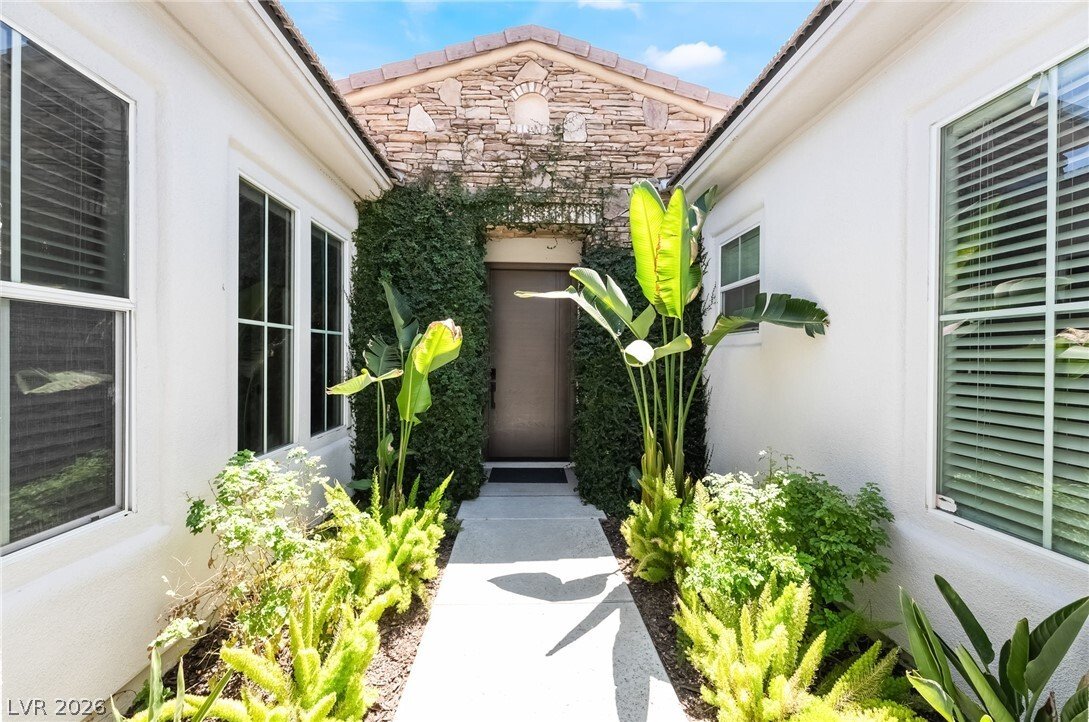 House in Las Vegas, Nevada, United States 5 - 18493264