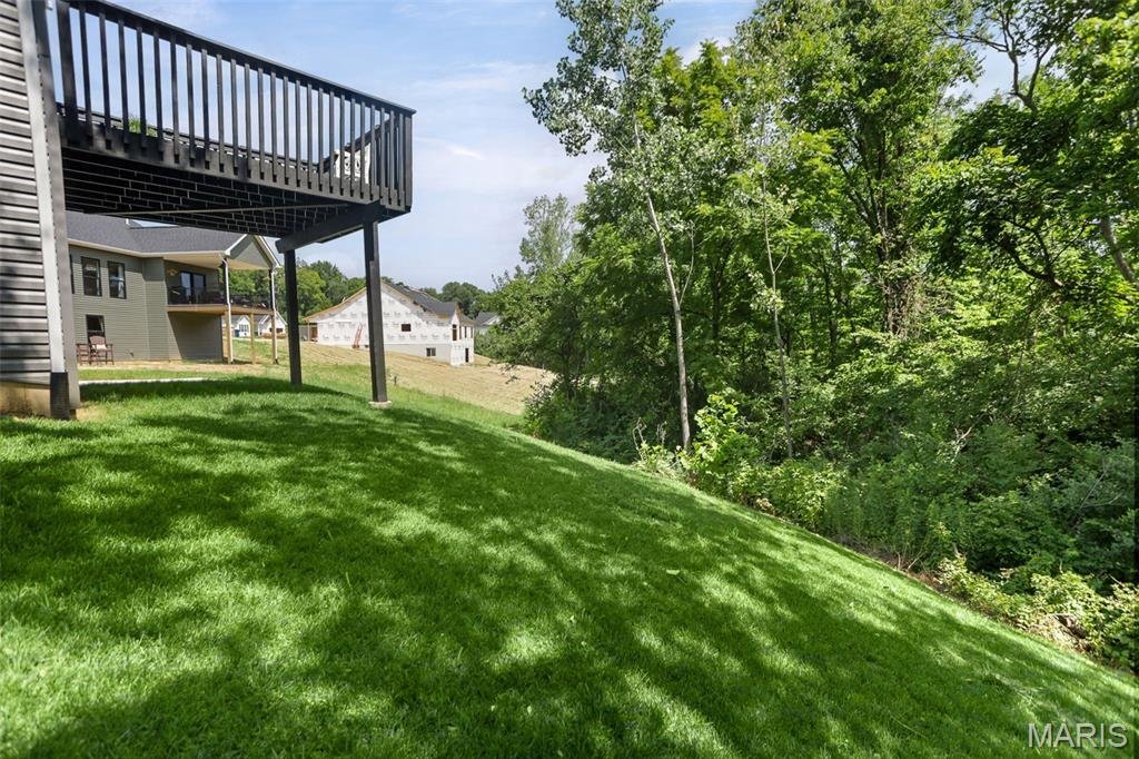 House in Edwardsville, Illinois, United States 4 - 18493386