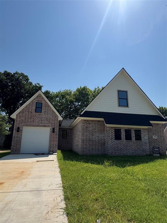 House in Bossier City, Louisiana, United States 5 - 18168639