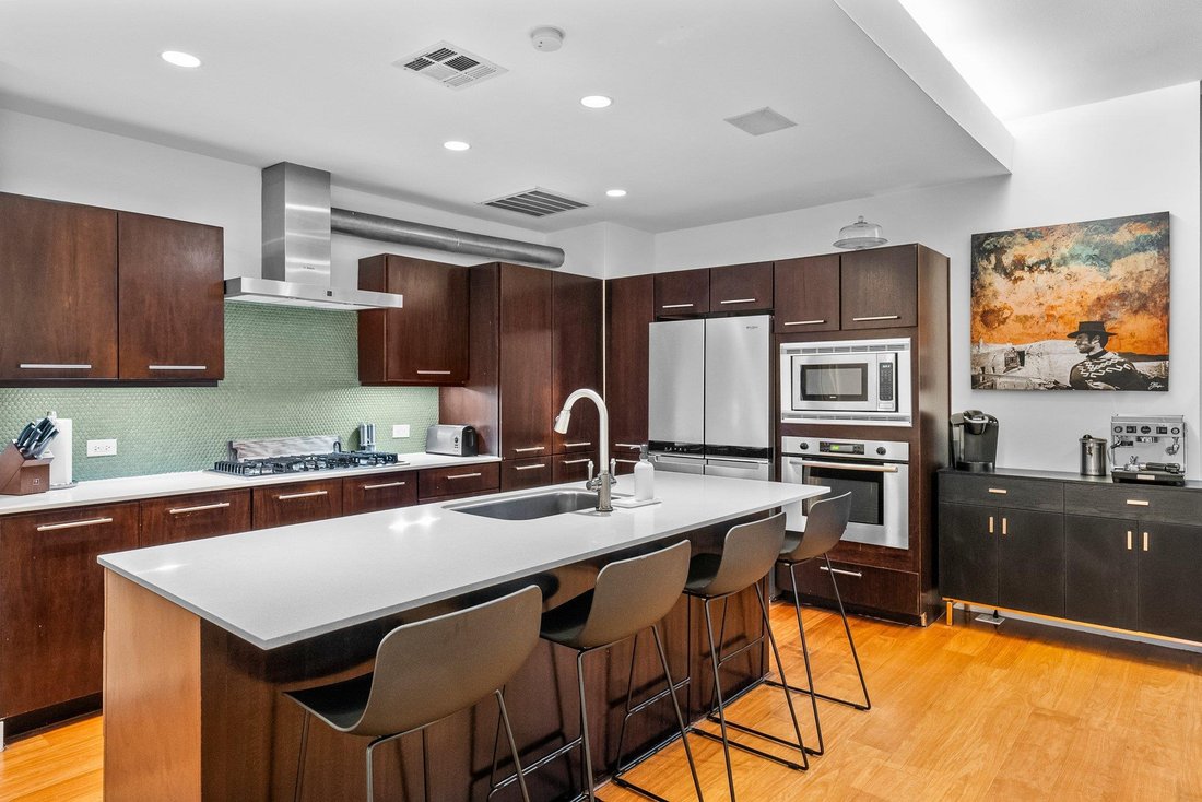 House in Austin, Texas, United States 4 - 18493343