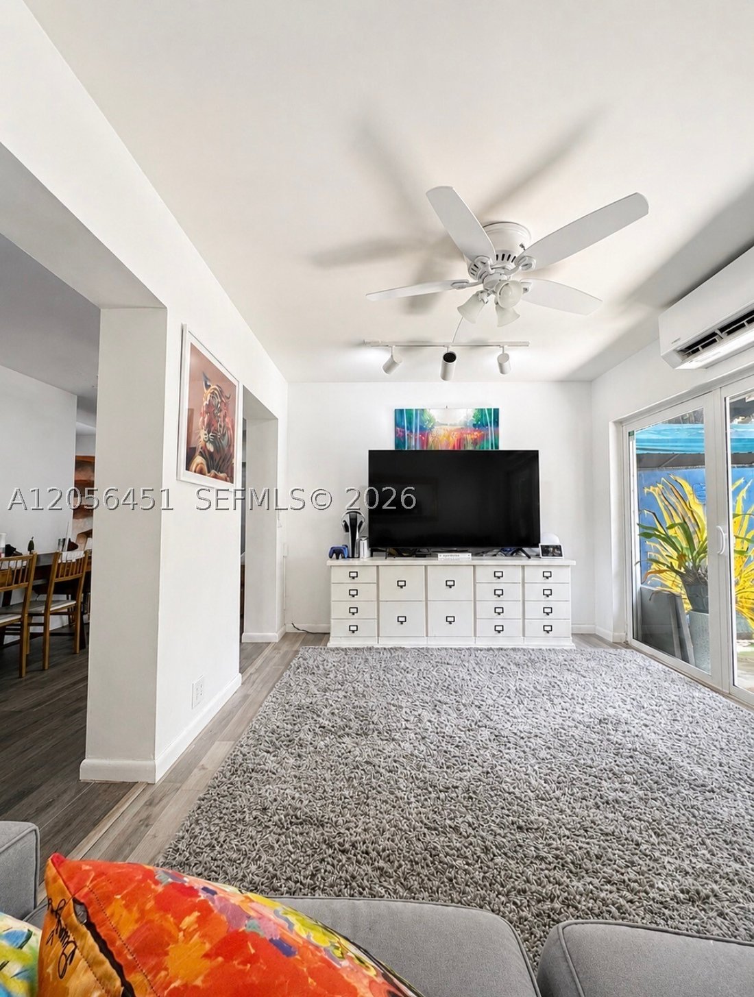 House in Miami, Florida, United States 3 - 18493461