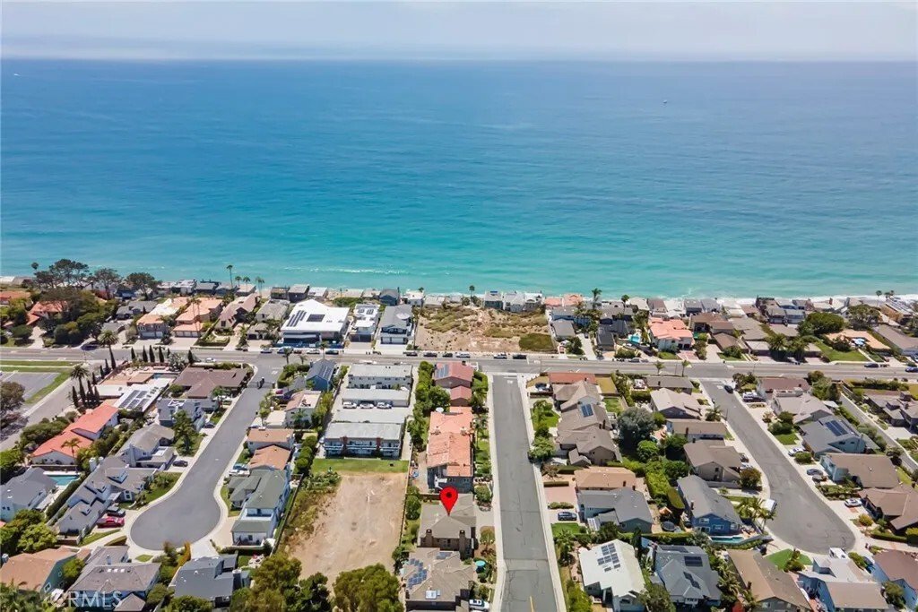 House in Dana Point, California, United States 3 - 18493642