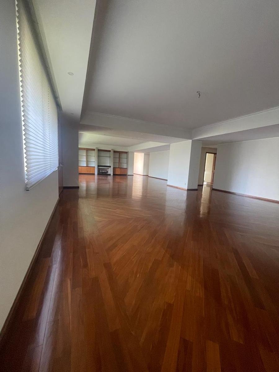 Apartment in Rincón Verde, State of Mexico, Mexico 3 - 18492915