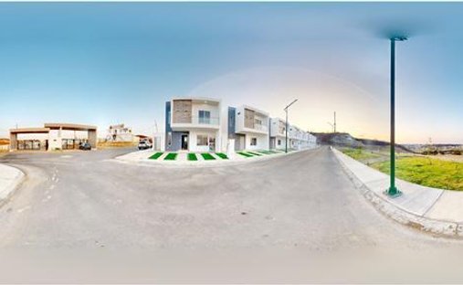 Land in Manta, Manabí, Ecuador 1
