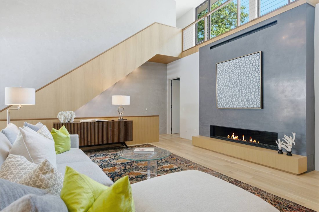 House in Sag Harbor, New York, United States 4 - 17504305