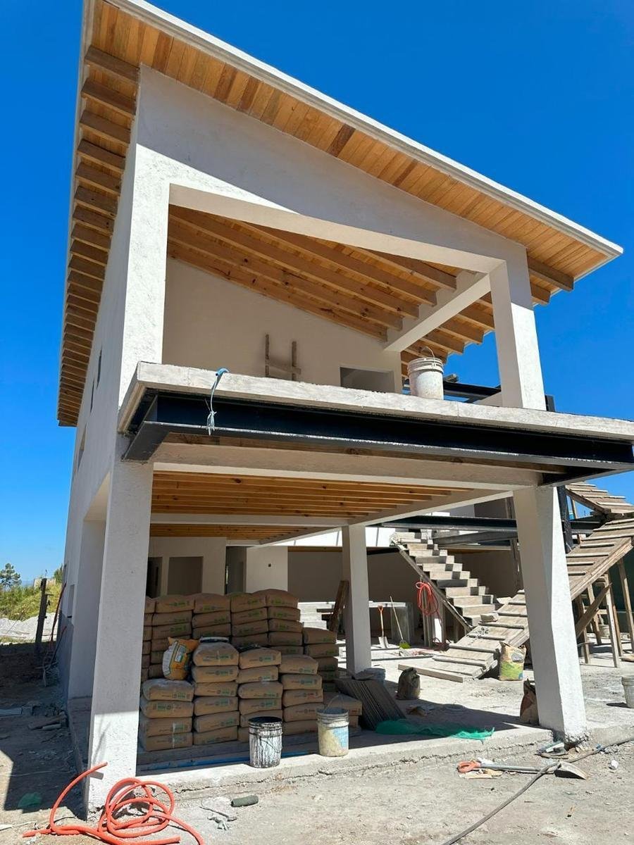 House in Valle de Bravo, State of Mexico, Mexico 4 - 18492901