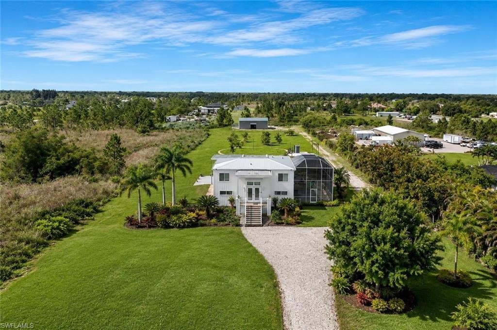 House in Naples, Florida, United States 3 - 17996373