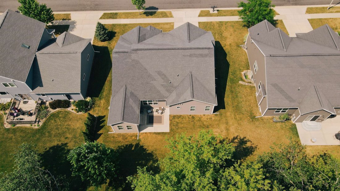 House in Verona, Wisconsin, United States 3 - 18493375