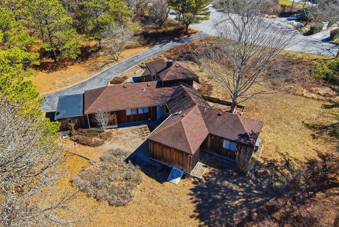 House in Southampton, New York, United States 4 - 17438360