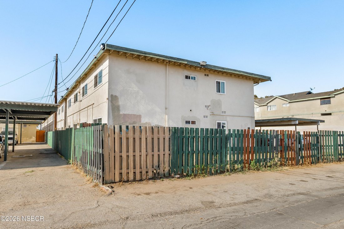 Apartment in Oxnard, California, United States 5 - 18492993