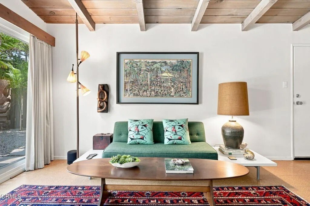 Condo in Ventura, California, United States 4 - 18493584
