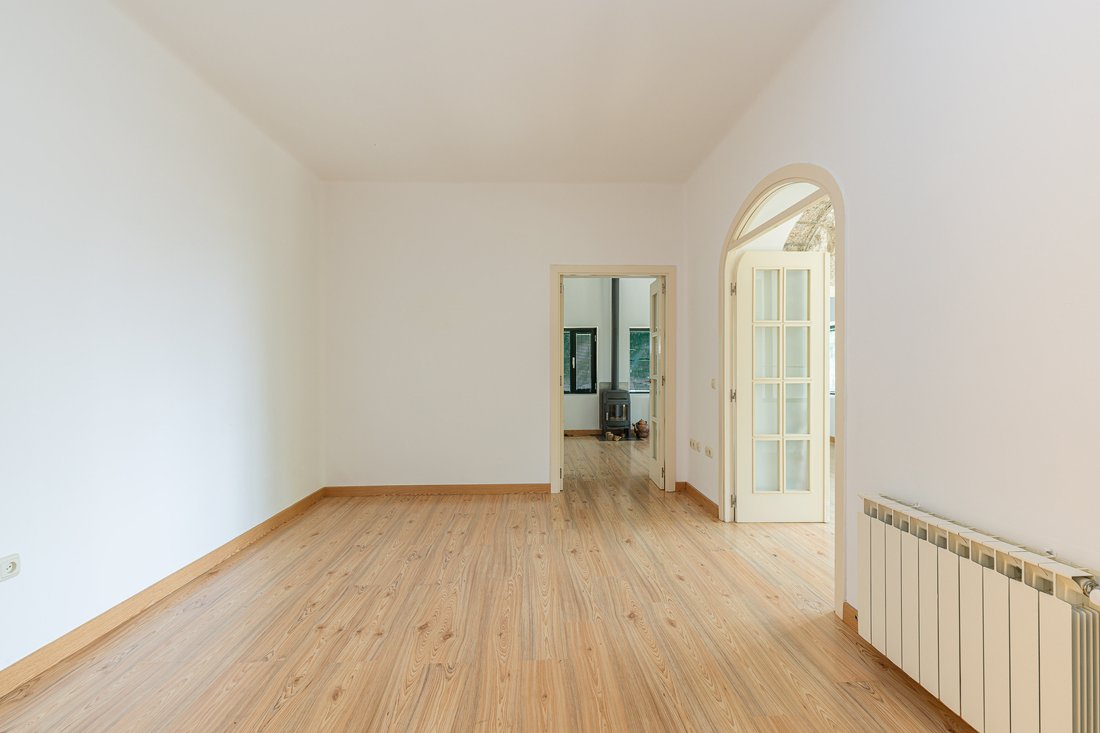 House in Hoyo de Manzanares, Comunidad de Madrid, Spain 4 - 18493896