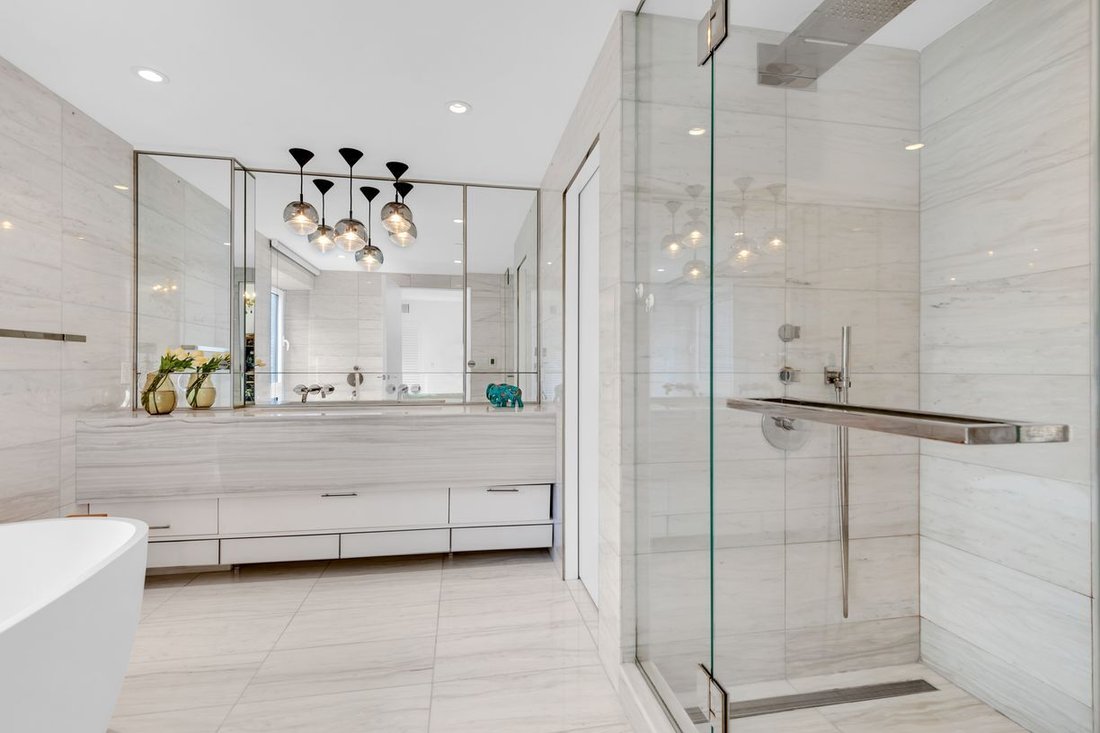 Condo in New York, New York, United States 4 - 16981140