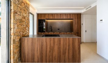 Appartement à Xàbia, Valence, Espagne 2