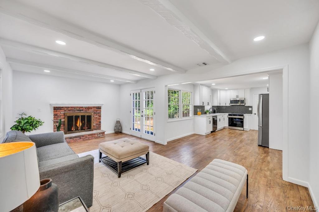 House in Northport, New York, United States 5 - 18493557