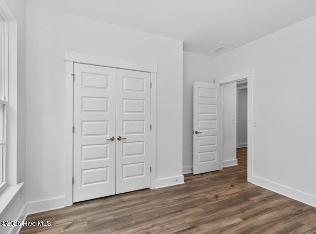 House in Aiken, South Carolina, United States 5 - 17988599