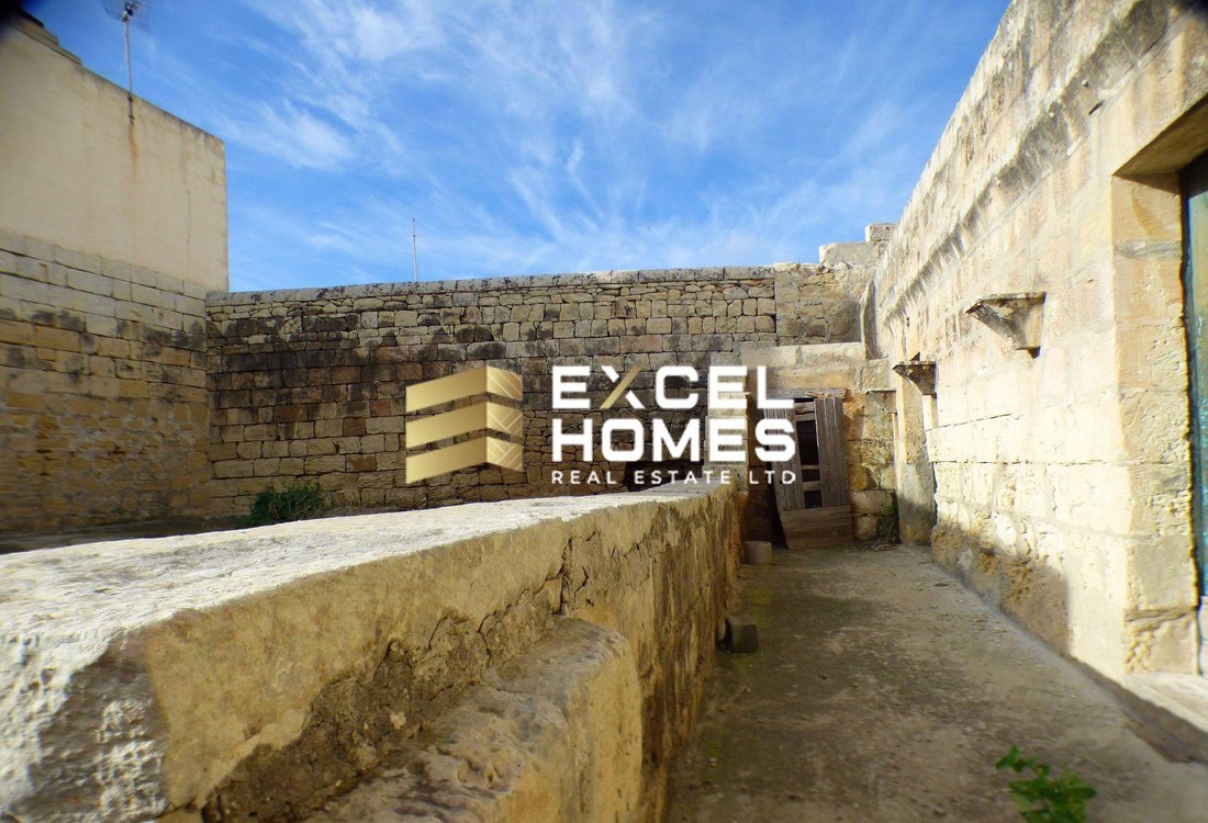 House in Siggiewi, Malta 3 - 15848099