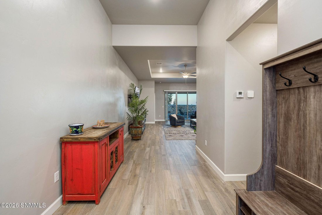 House in Las Cruces, New Mexico, United States 5 - 18494964
