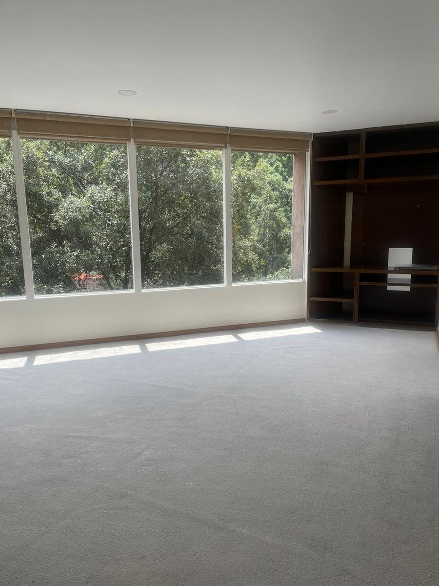 Apartment in Mexico City, Mexico 3 - 18492918