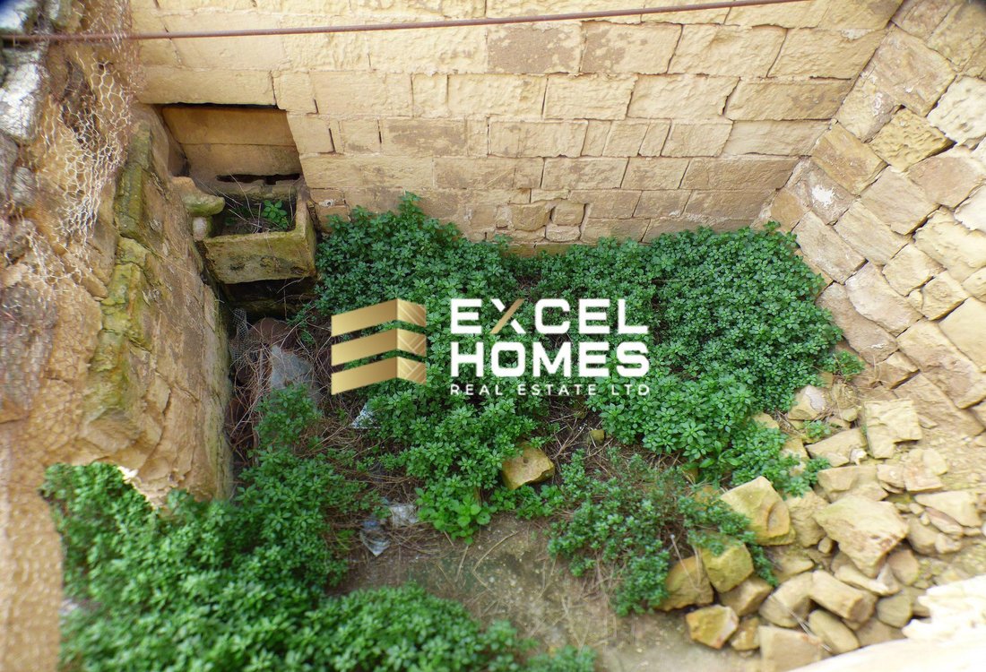 House in Siggiewi, Malta 4 - 15848099
