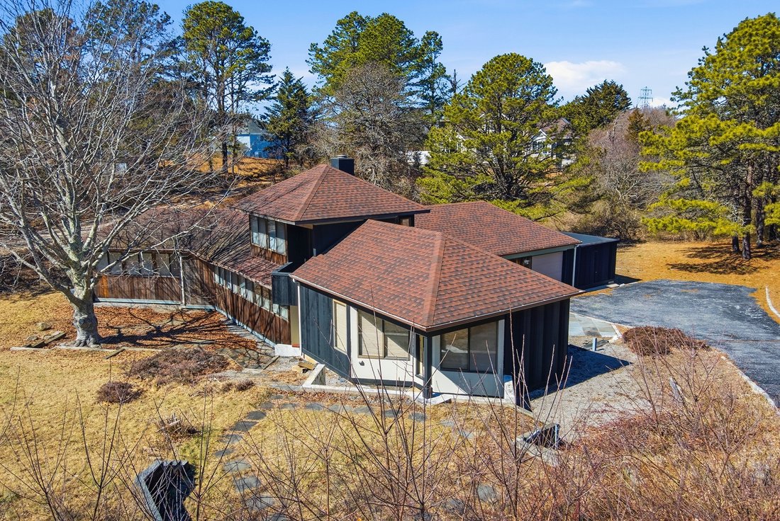 House in Southampton, New York, United States 3 - 17438360