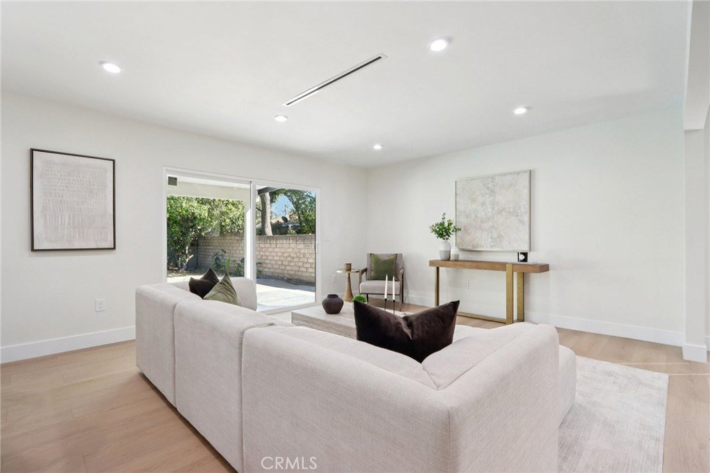 House in Los Angeles, California, United States 5 - 18495956