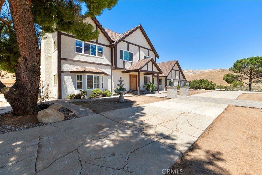 House in Acton, California, United States 5 - 18495938