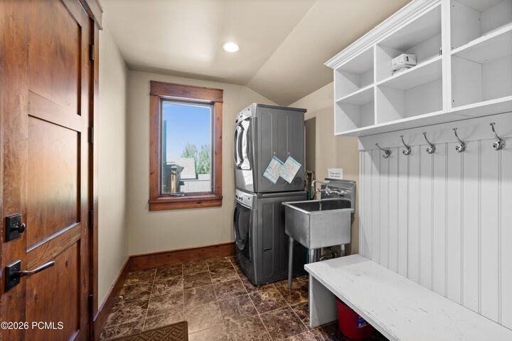 House in Park City, Utah, United States 4 - 18496011