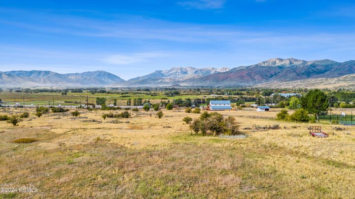 Land in Heber City, Utah, United States 5 - 18496024