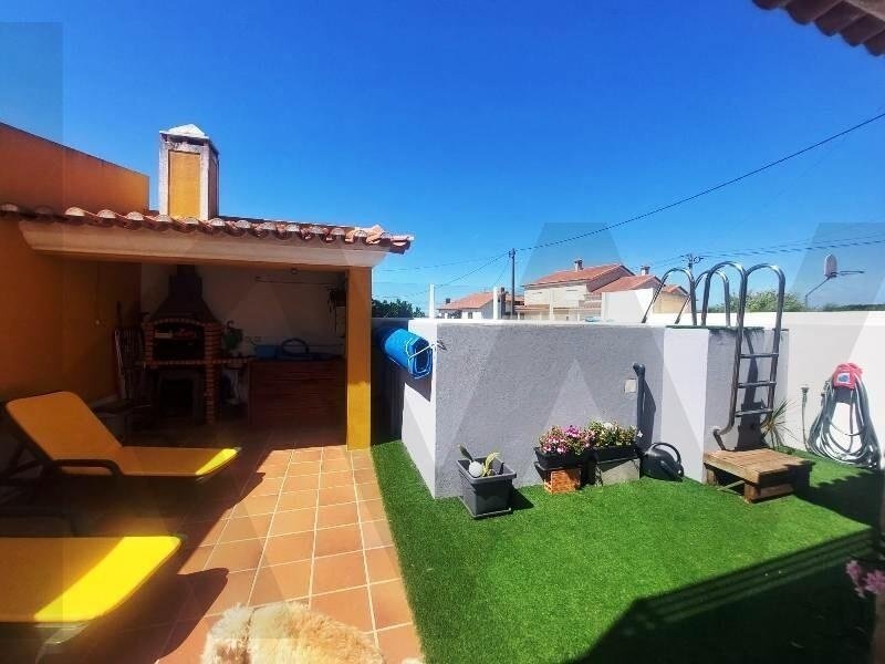 Residenza a Encarnação, Lisbona, Portogallo 5 - 18496547