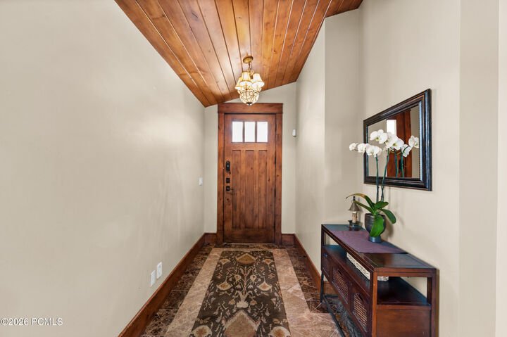 House in Park City, Utah, United States 2 - 18496011