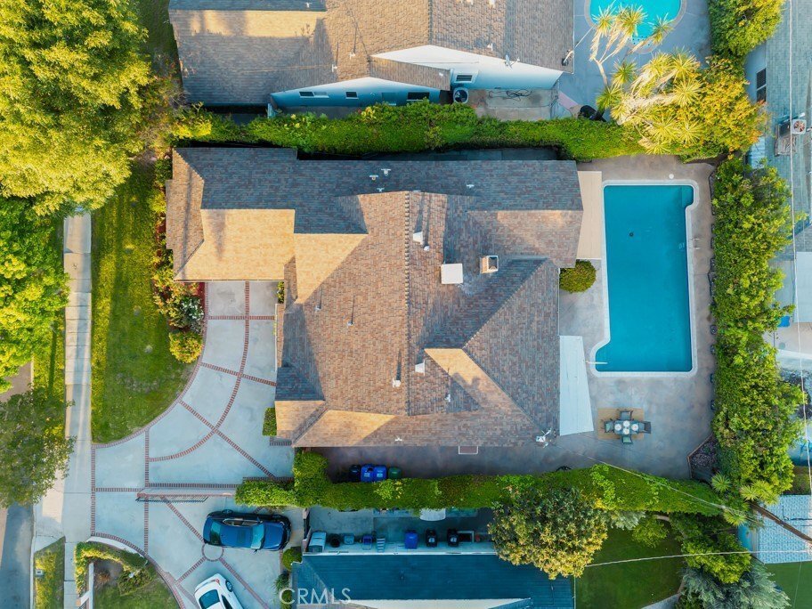 House in Los Angeles, California, United States 4 - 18495905