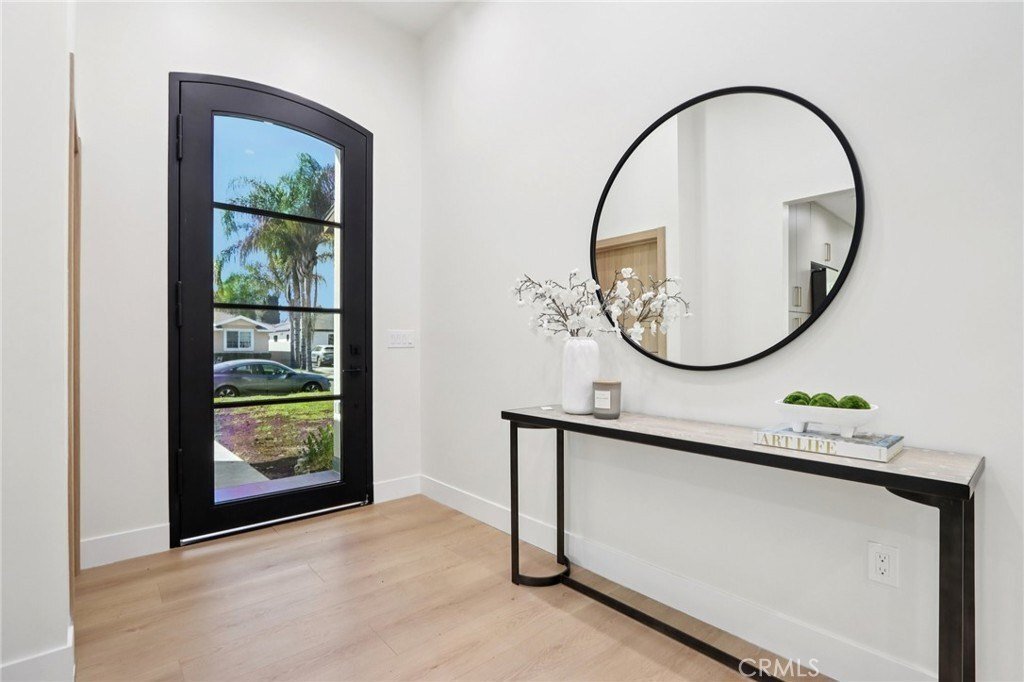 House in Los Angeles, California, United States 4 - 18495956