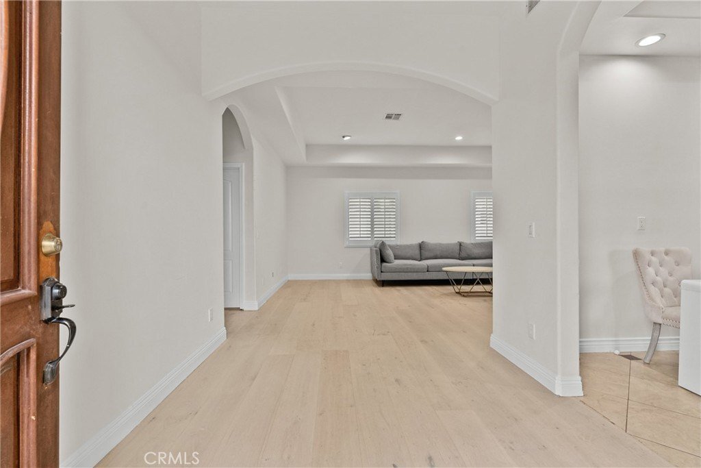 House in El Monte, California, United States 4 - 18495900