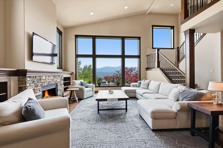 House in Liberty Lake, Washington, United States 4 - 18496045