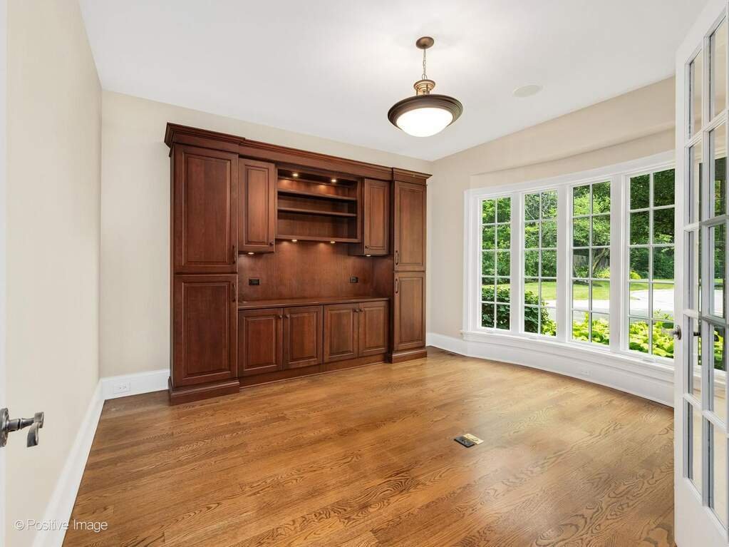 House in Hinsdale, Illinois, United States 5 - 18441760