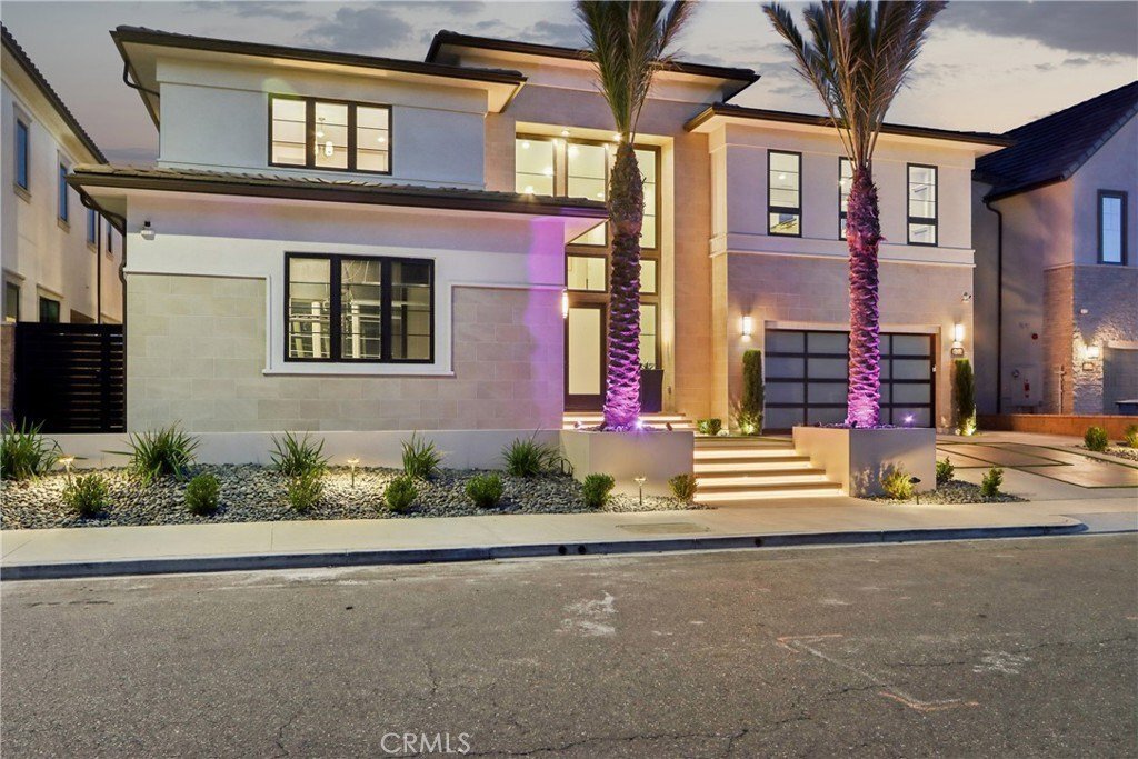 House in Los Angeles, California, United States 3 - 18495951