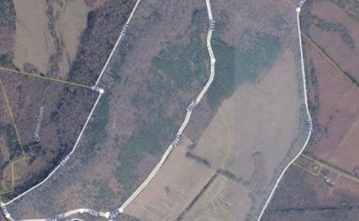 Land in Dunlap, Tennessee, United States 1