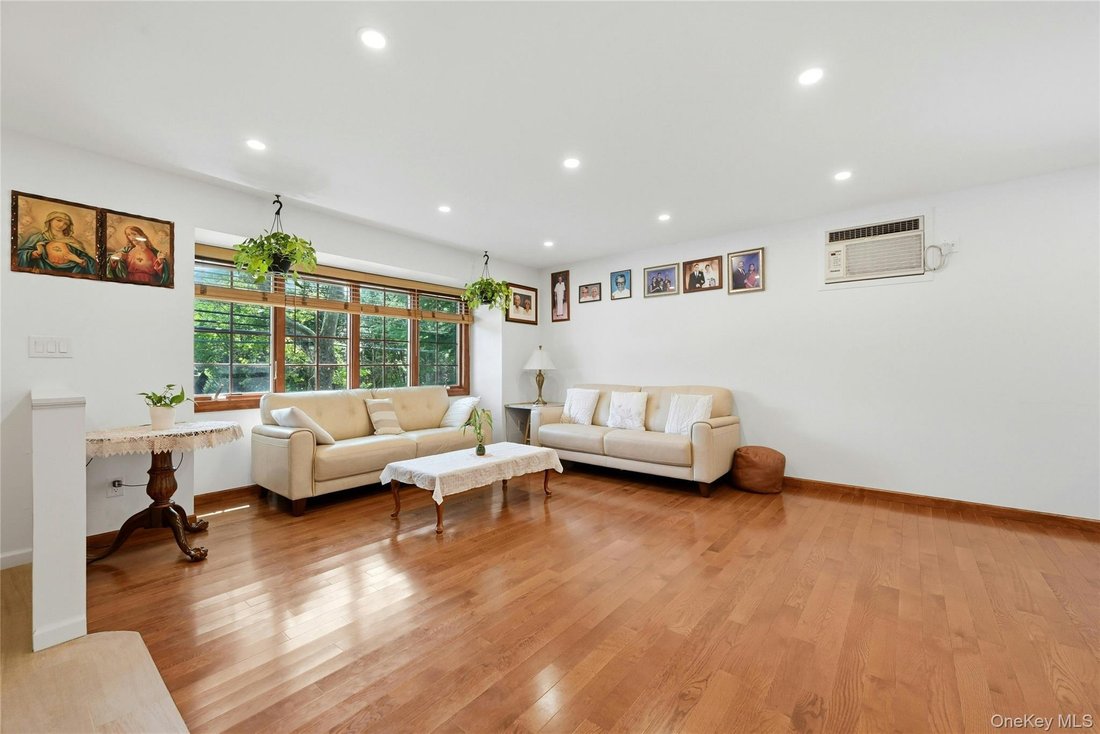 House in Syosset, New York, United States 5 - 18496545